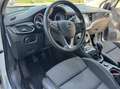 Opel Astra 1.4 Innovation 5-Deurs Clima Navi LED NAP 1e Eig Grau - thumbnail 25