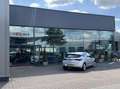 Opel Astra 1.4 Innovation 5-Deurs Clima Navi LED NAP 1e Eig Grau - thumbnail 7