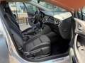Opel Astra 1.4 Innovation 5-Deurs Clima Navi LED NAP 1e Eig Grau - thumbnail 23