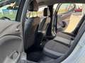 Opel Astra 1.4 Innovation 5-Deurs Clima Navi LED NAP 1e Eig Grau - thumbnail 22