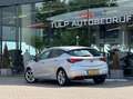 Opel Astra 1.4 Innovation 5-Deurs Clima Navi LED NAP 1e Eig Grau - thumbnail 4