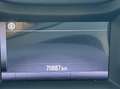 Opel Astra 1.4 Innovation 5-Deurs Clima Navi LED NAP 1e Eig Grau - thumbnail 28