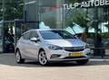 Opel Astra 1.4 Innovation 5-Deurs Clima Navi LED NAP 1e Eig Grau - thumbnail 2