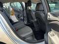 Opel Astra 1.4 Innovation 5-Deurs Clima Navi LED NAP 1e Eig Grau - thumbnail 24