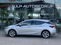 Opel Astra 1.4 Innovation 5-Deurs Clima Navi LED NAP 1e Eig Grau - thumbnail 8