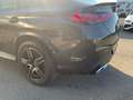 Mercedes-Benz GLC 220 d 4M Coupe +AMG+SHZ+MEMORY+NAVI+AMBIENTE Grau - thumbnail 5