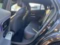 Mercedes-Benz GLC 220 d 4M Coupe AMG+AMBIENTE+DISTRO+MEMORY Grau - thumbnail 11