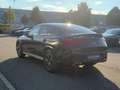 Mercedes-Benz GLC 220 d 4M Coupe +AMG+SHZ+MEMORY+NAVI+AMBIENTE Grau - thumbnail 3
