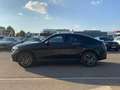 Mercedes-Benz GLC 220 d 4M Coupe AMG+AMBIENTE+DISTRO+MEMORY Grau - thumbnail 2
