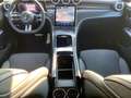 Mercedes-Benz GLC 220 d 4M Coupe AMG+AMBIENTE+DISTRO+MEMORY Grau - thumbnail 13