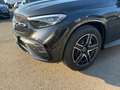 Mercedes-Benz GLC 220 d 4M Coupe +AMG+SHZ+MEMORY+NAVI+AMBIENTE Grau - thumbnail 4