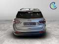 Jeep Compass 2.0 Multijet Limited Gris - thumbnail 39