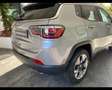 Jeep Compass 2.0 Multijet Limited Gris - thumbnail 47