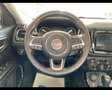 Jeep Compass 2.0 Multijet Limited Gris - thumbnail 35