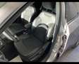 Jeep Compass 2.0 Multijet Limited Gris - thumbnail 8