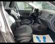 Jeep Compass 2.0 Multijet Limited Gris - thumbnail 12