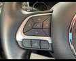 Jeep Compass 2.0 Multijet Limited Gris - thumbnail 34