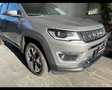 Jeep Compass 2.0 Multijet Limited Gris - thumbnail 48