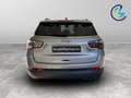 Jeep Compass 2.0 Multijet Limited Gris - thumbnail 3