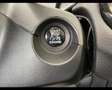 Jeep Compass 2.0 Multijet Limited Gris - thumbnail 33