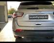 Jeep Compass 2.0 Multijet Limited Gris - thumbnail 20
