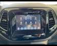Jeep Compass 2.0 Multijet Limited Gris - thumbnail 18