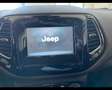 Jeep Compass 2.0 Multijet Limited Gris - thumbnail 13