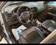 Jeep Compass 2.0 Multijet Limited Gris - thumbnail 23