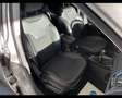 Jeep Compass 2.0 Multijet Limited Gris - thumbnail 11