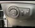 Jeep Compass 2.0 Multijet Limited Gris - thumbnail 37