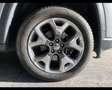 Jeep Compass 2.0 Multijet Limited Gris - thumbnail 30