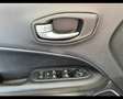 Jeep Compass 2.0 Multijet Limited Gris - thumbnail 27