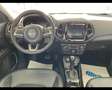 Jeep Compass 2.0 Multijet Limited Gris - thumbnail 9
