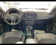 Jeep Compass 2.0 Multijet Limited Gris - thumbnail 24