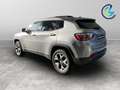 Jeep Compass 2.0 Multijet Limited Gris - thumbnail 46