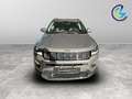 Jeep Compass 2.0 Multijet Limited Gris - thumbnail 38
