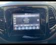 Jeep Compass 2.0 Multijet Limited Gris - thumbnail 14