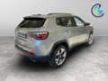 Jeep Compass 2.0 Multijet Limited Gris - thumbnail 42