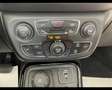 Jeep Compass 2.0 Multijet Limited Gris - thumbnail 15