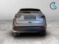 Jeep Compass 2.0 Multijet Limited Gris - thumbnail 22