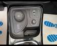 Jeep Compass 2.0 Multijet Limited Gris - thumbnail 16