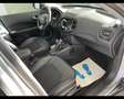 Jeep Compass 2.0 Multijet Limited Gris - thumbnail 25