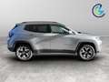 Jeep Compass 2.0 Multijet Limited Gris - thumbnail 40