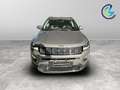 Jeep Compass 2.0 Multijet Limited Gris - thumbnail 2