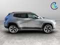 Jeep Compass 2.0 Multijet Limited Gris - thumbnail 4