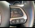 Jeep Compass 2.0 Multijet Limited Gris - thumbnail 36