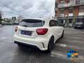 Mercedes-Benz A 45 AMG 4matic 381cv auto Weiß - thumbnail 5