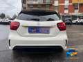 Mercedes-Benz A 45 AMG 4matic 381cv auto Weiß - thumbnail 6