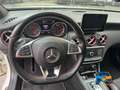 Mercedes-Benz A 45 AMG 4matic 381cv auto Weiß - thumbnail 16