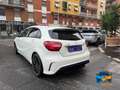 Mercedes-Benz A 45 AMG 4matic 381cv auto Weiß - thumbnail 7